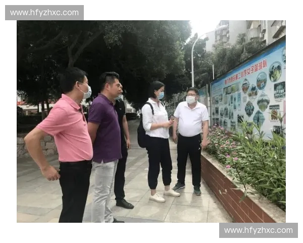 体育淘汰机制引发热议从竞技公平到人才培养与选拔路径变革探析