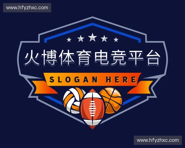 关于火博体育电竞平台